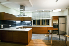 kitchen extensions Kilbride